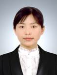 Shumin Liu