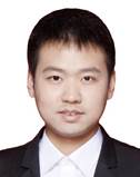 说明:G:\J备份\Frank_yuan\广外—工作材料\证件照.jpg